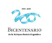 Festejo del Bicentenario de la Independencia