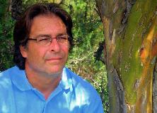 Guillermo Grimoldi brindará una charla sobre plantas y jardines en Las Junturas